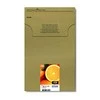 Ink cartridge Set Epson C13T33374011 (original , 24.4 ml, juodas, mėlynas, Magenta, violetinė, yellow)