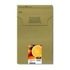 Rašalas Oranges Premium Multipack Epson 5-color Claria 33XL