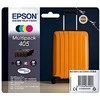 „Epson Ink 405 Multipack“ (C13T05G64010)