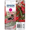 Krabas Epson Epson Intraction / 503XL čili 6,4 ml MG
