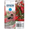 Rak Epson Epson traukos / 503XL Chillies 6.4ml CY