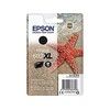 Epson C13T03A14010 rašalo kasetė Originalus Juoda 1 vnt