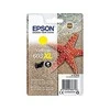 Epson C13T03A44010 rašalo kasetė Originalus Geltona 1 vnt