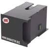 Epson Alavo talpyklA C13T671000