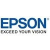„Epson Ink Multipack“ (C13T18164010)