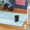 Epson C13T03U14010 rašalo kasetė Originalus Juoda 1 vnt