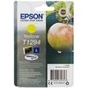 EPSON T1294 geltonos spalvos rašalinė
