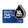 Epson Multipack 4-colours T1295 DURABrite Ultra | Ink Cartridge | Juodas, Cyan, Magenta, Geltona