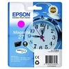 „Epson Magenta 27 DURABrite UltraInk“ (C13T27034010)