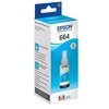 Epson T6642