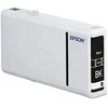 Epson T7891 XXL rašalo kasetė, Juodas