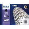 Epson C13T79014010 | Inkjet cartridge | Juodas