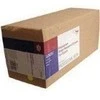 EPSON Paper Premium Canvas 44inchx12.2m for StylusPro 9500 9600 10000CF 10600 water resistant