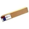 EPSON Paper Premium Canvas 44inchx12.2m for StylusPro 9500 9600 10000CF 10600 water resistant