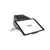 Epson TM-m30II-SL (512) | Balta