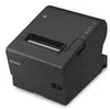 Spausdintuvas Epson TM-T88VII (112)