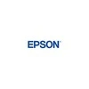 Epson Nutolęs valdiklis