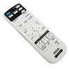 „Epson“ nuotolinio valdymo pultas E - 2177023