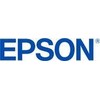 Epson Remote controller E