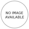 „Epson“ nuotolinio valdymo pultai - 2173310