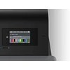 EPSON SC-P9500 STD