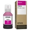 Rašalas EPSON SC-T3100x Magenta