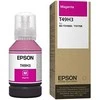 Rašalas EPSON SC-T3100x Magenta