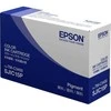 Epson SJIC15P žydra rašalo kasetė (C33S020464)