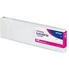Rašalas Epson SJIC26P(M) Magenta | 295,2 ml | ColorWorks C7500 Series