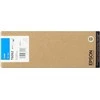 Epson rašalo kasetė Cyan T606200 220 ml