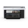 Spausdintuvas EPSON SureColor-T7700D 44inch Duo roll