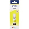 Epson 101 EcoTank YE | Rašalo butelis | Geltona