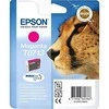 rašalEpson rašal( T071340) Magenta