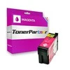 Rašalas „Epson“ rašalas T157340 / C13T15734010 (vaizdas purpurinis)