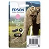 Epson rašal( juodas)
