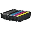Epson Claria Premium Rinkinys CMYK+ Bk (C13T33374010)