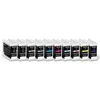 Epson Tusz T46S9 LIGHT GRAY 25ml do SC-P700