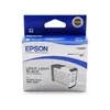 Epson T5809 Šviesiai šviesiai juoda