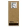 GoodBuy EPSON rašalas T596700 šviesus juodas Stylus Pro 7900/9900 UltraChrome HDR 350 ml