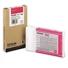 Rašalas purpurinis EPSON, skirtas StylusPro 7800 9800