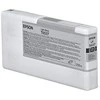 EPSON ink T6537 light juodas for Stylus Pro 4900