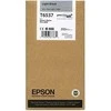 EPSON ink T6537 light juodas for Stylus Pro 4900