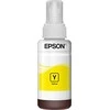 Epson T6644