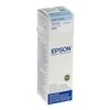 EPSON T6735 LIGHT CYAN RAŠALO BUTELĖLIS 70ml