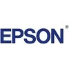 EPSON Singlepack UltraChrome XD CyanT694200 700ml