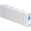 EPSON Singlepack UltraChrome XD CyanT694200 700ml