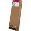 EPSON Singlepack UltraChrome XD MagentaT694300 700ml