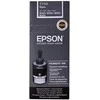EPSON T7741 pigmento juodo rašalo buteliukas 140ml
