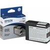 Epson rašalo kasetė Photo Juodas T580100