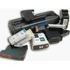 Epson rašalo kasetė Cyan T636200 UltraChrome HDR 700 ml